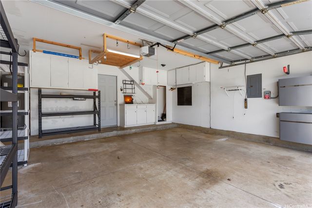 91-574 Puhilaka Place, Ewa Beach, HI 96706