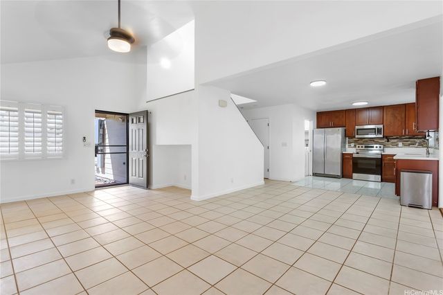 91-574 Puhilaka Place, Ewa Beach, HI 96706