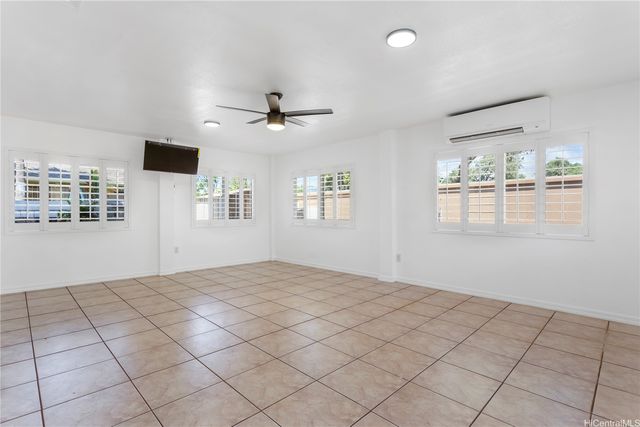 91-574 Puhilaka Place, Ewa Beach, HI 96706