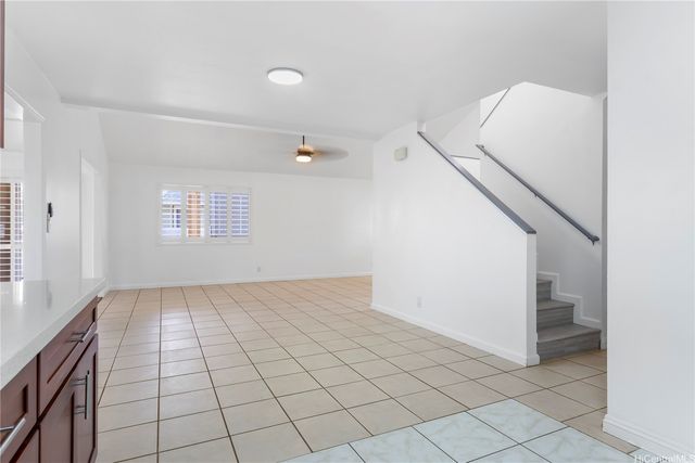 91-574 Puhilaka Place, Ewa Beach, HI 96706