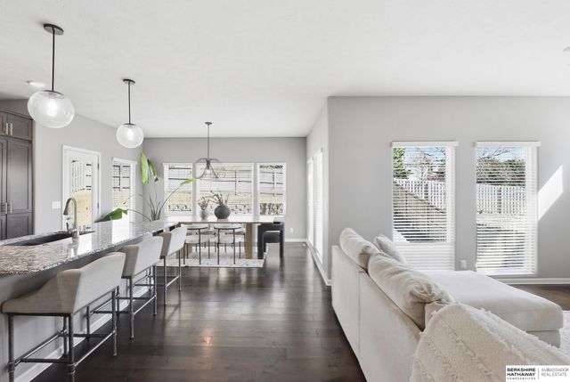 4605 S 193rd Street, Omaha, NE 68135