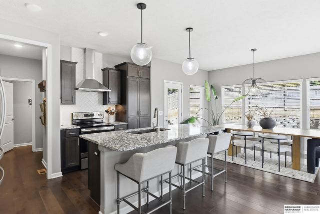 4605 S 193rd Street, Omaha, NE 68135