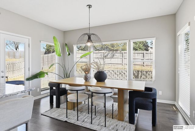 4605 S 193rd Street, Omaha, NE 68135