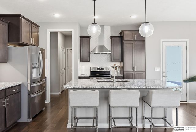 4605 S 193rd Street, Omaha, NE 68135