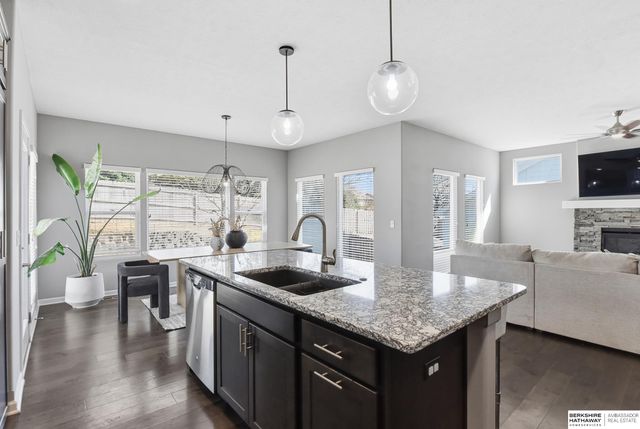 4605 S 193rd Street, Omaha, NE 68135