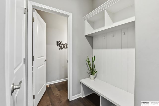 4605 S 193rd Street, Omaha, NE 68135