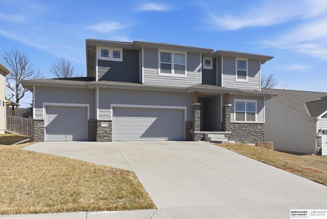 4605 S 193rd Street, Omaha, NE 68135