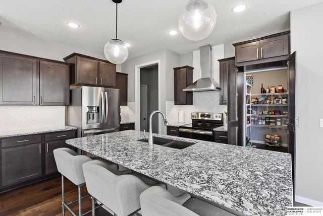 4605 S 193rd Street, Omaha, NE 68135