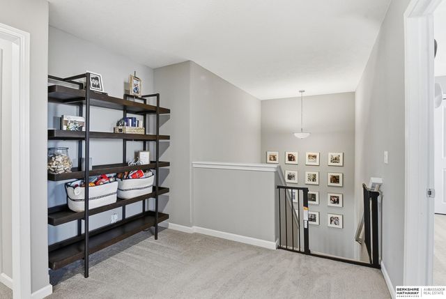 4605 S 193rd Street, Omaha, NE 68135