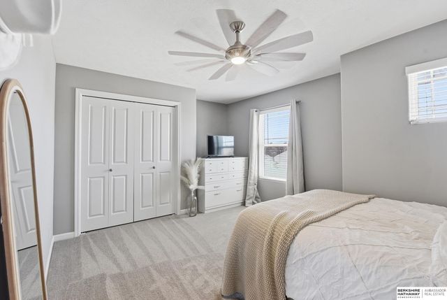 4605 S 193rd Street, Omaha, NE 68135