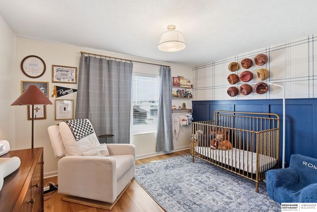 4605 S 193rd Street, Omaha, NE 68135