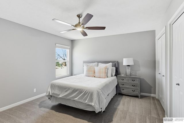 4605 S 193rd Street, Omaha, NE 68135