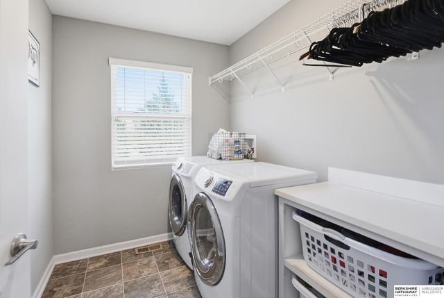 4605 S 193rd Street, Omaha, NE 68135