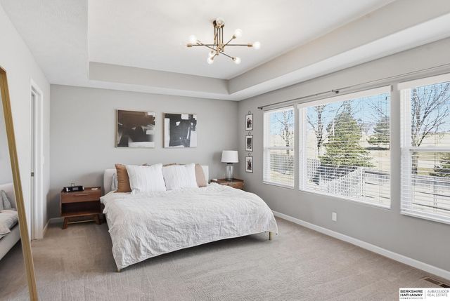 4605 S 193rd Street, Omaha, NE 68135