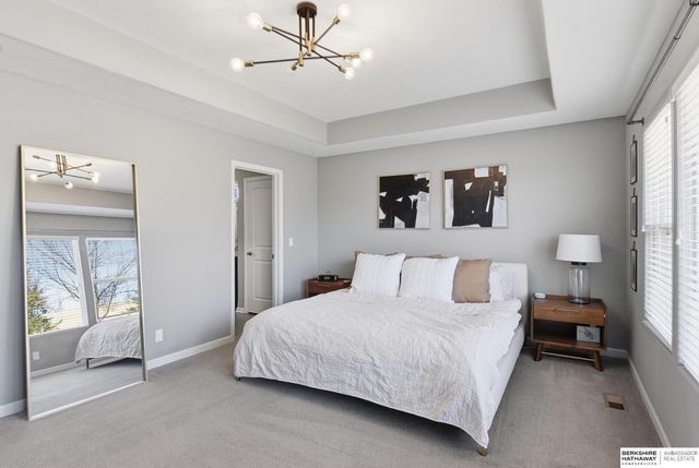 4605 S 193rd Street, Omaha, NE 68135