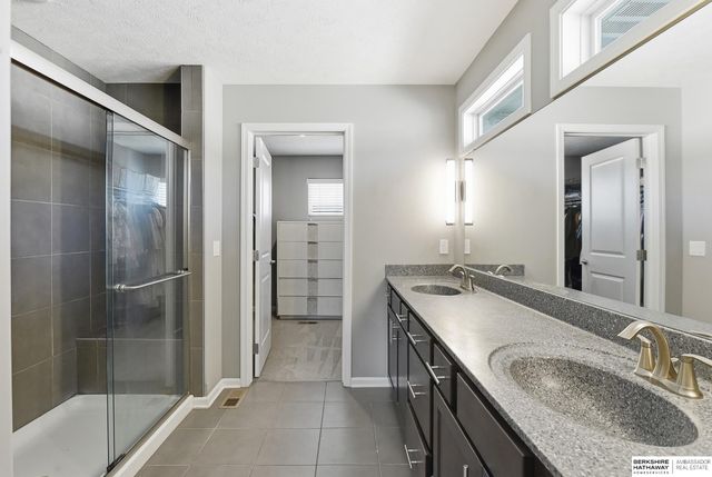 4605 S 193rd Street, Omaha, NE 68135