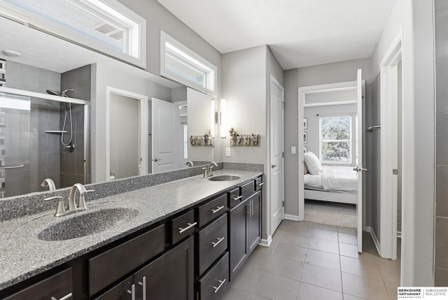 4605 S 193rd Street, Omaha, NE 68135