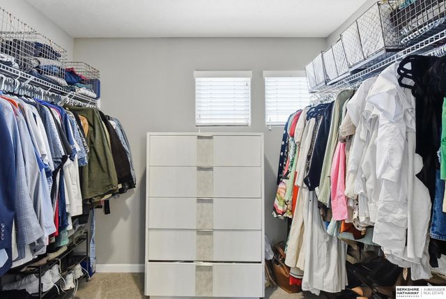 4605 S 193rd Street, Omaha, NE 68135