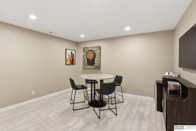 4605 S 193rd Street, Omaha, NE 68135