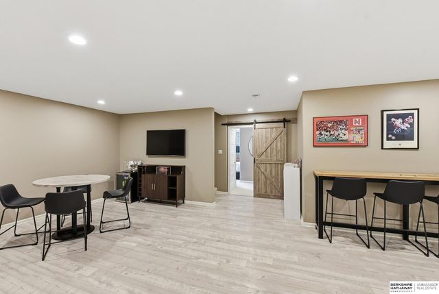 4605 S 193rd Street, Omaha, NE 68135