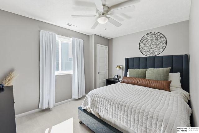 4605 S 193rd Street, Omaha, NE 68135