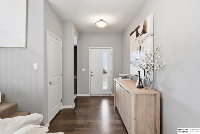 4605 S 193rd Street, Omaha, NE 68135