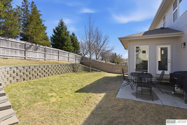 4605 S 193rd Street, Omaha, NE 68135