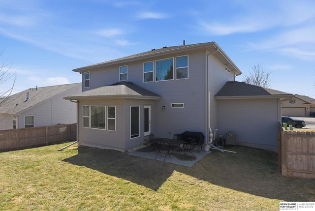 4605 S 193rd Street, Omaha, NE 68135