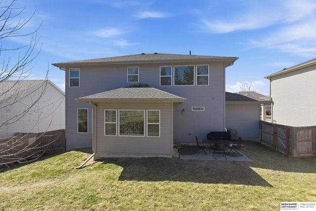 4605 S 193rd Street, Omaha, NE 68135