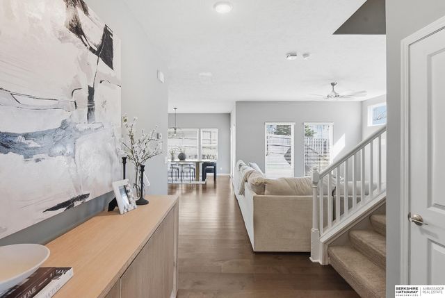 4605 S 193rd Street, Omaha, NE 68135