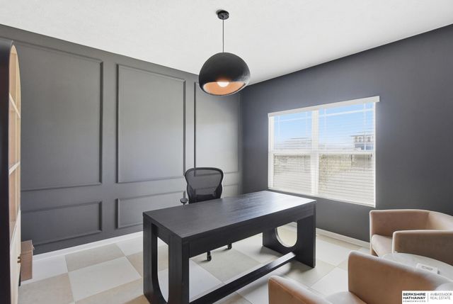 4605 S 193rd Street, Omaha, NE 68135