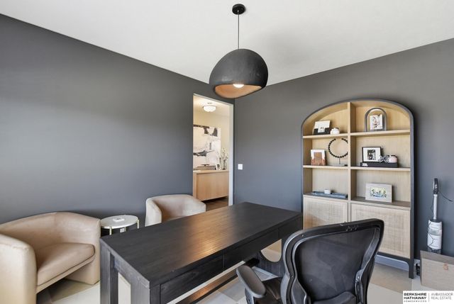 4605 S 193rd Street, Omaha, NE 68135