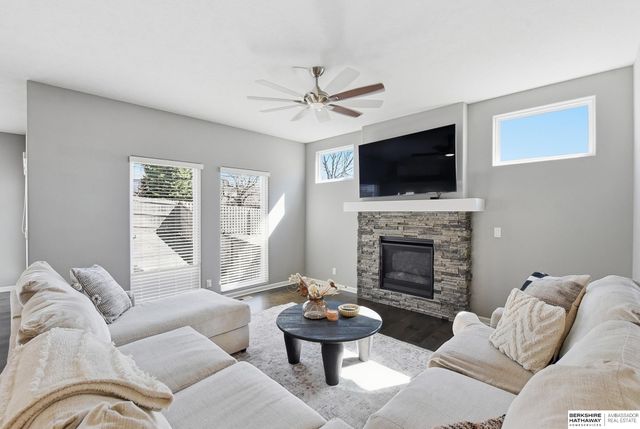 4605 S 193rd Street, Omaha, NE 68135