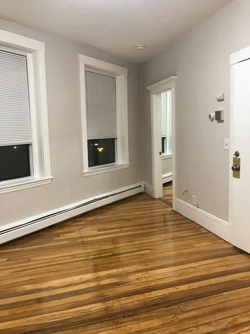 124 Central Ave 41, Lynn, MA 01901