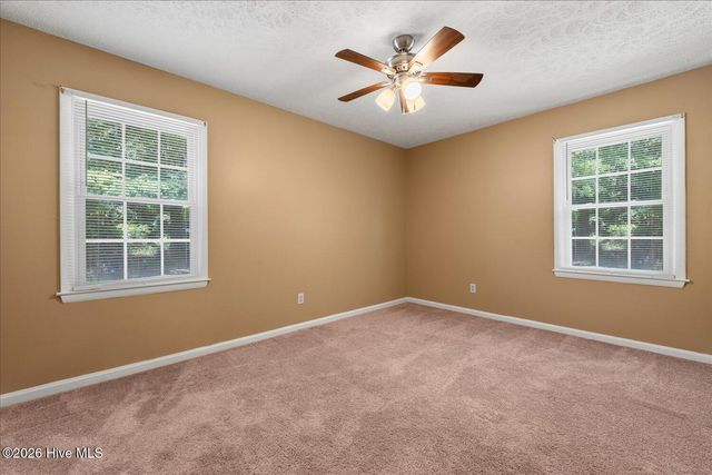 203 Green Street S, New Ellenton, SC 29809