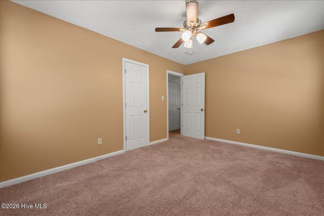 203 Green Street S, New Ellenton, SC 29809