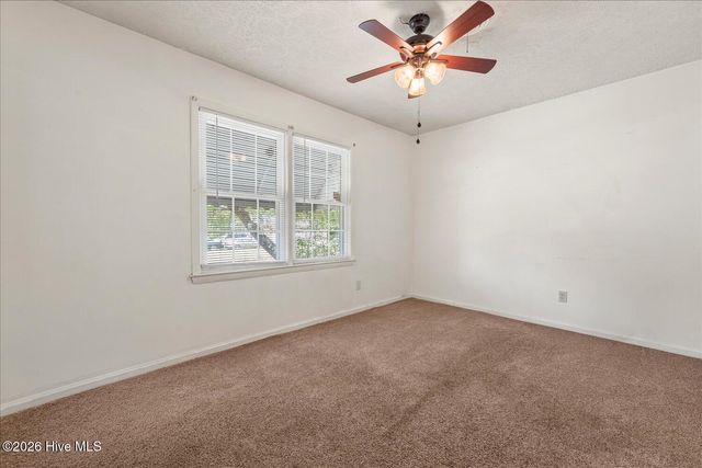 203 Green Street S, New Ellenton, SC 29809