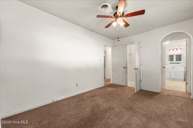 203 Green Street S, New Ellenton, SC 29809
