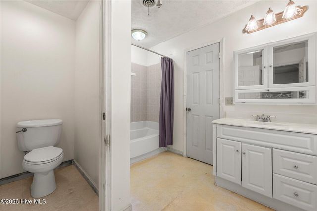 203 Green Street S, New Ellenton, SC 29809