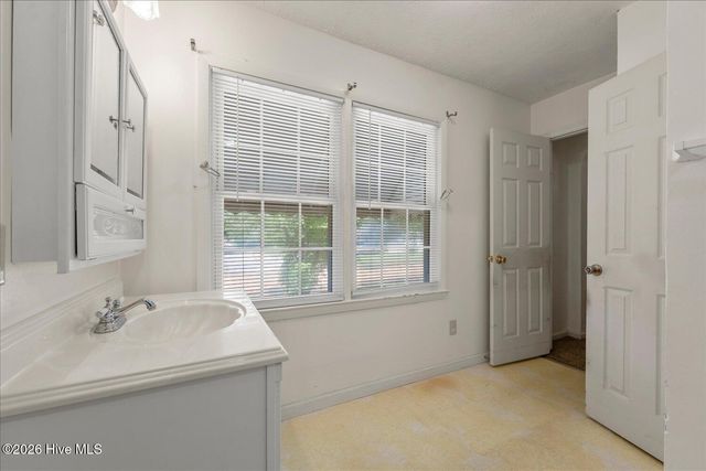 203 Green Street S, New Ellenton, SC 29809