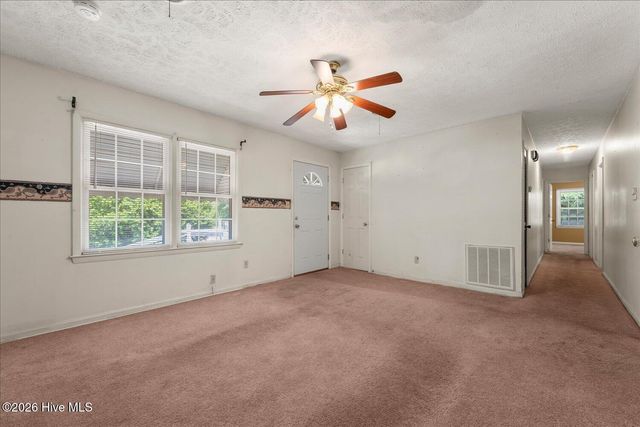 203 Green Street S, New Ellenton, SC 29809