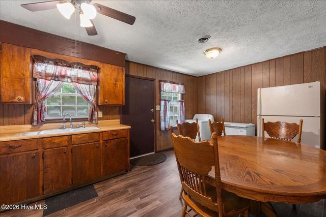 203 Green Street S, New Ellenton, SC 29809