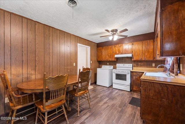 203 Green Street S, New Ellenton, SC 29809