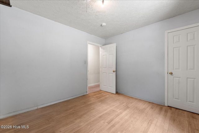 203 Green Street S, New Ellenton, SC 29809