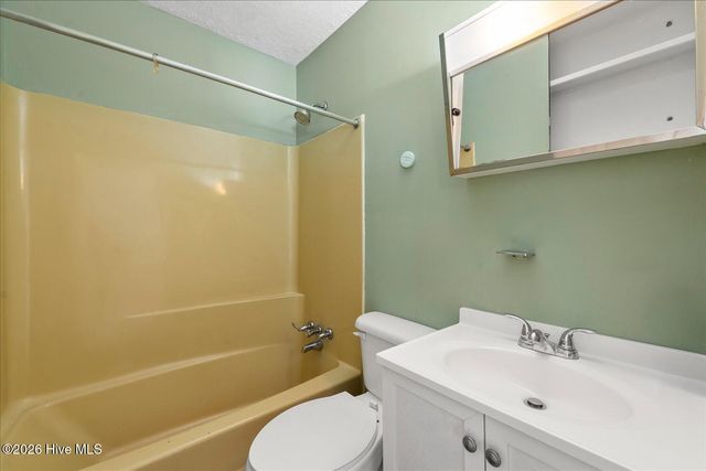203 Green Street S, New Ellenton, SC 29809