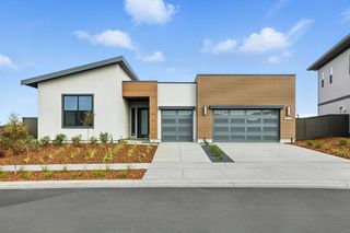 4657 Dehone Cir, Folsom, CA 95630