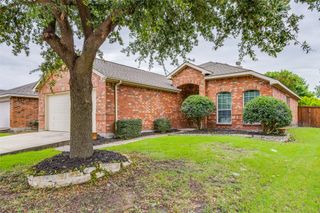 2012 Falls Creek Drive, Little Elm, TX 75068