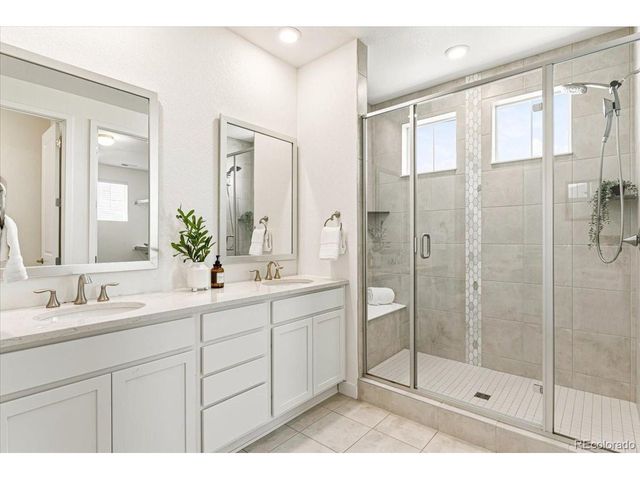 22441 E Narrowleaf Cir, Aurora, CO 80016