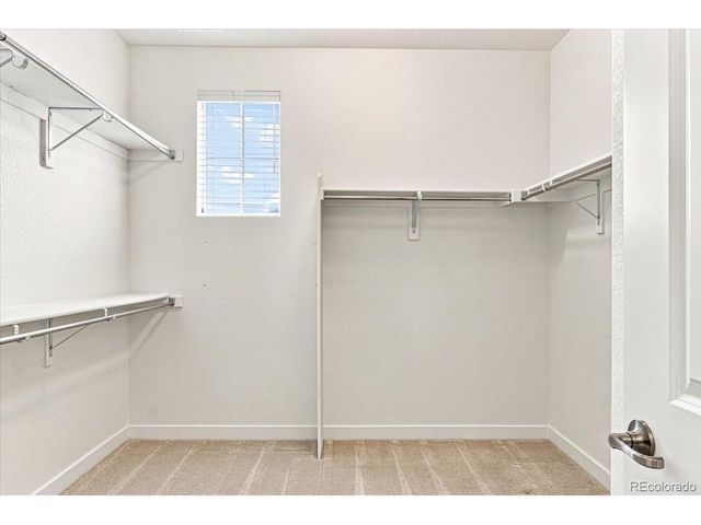 22441 E Narrowleaf Cir, Aurora, CO 80016