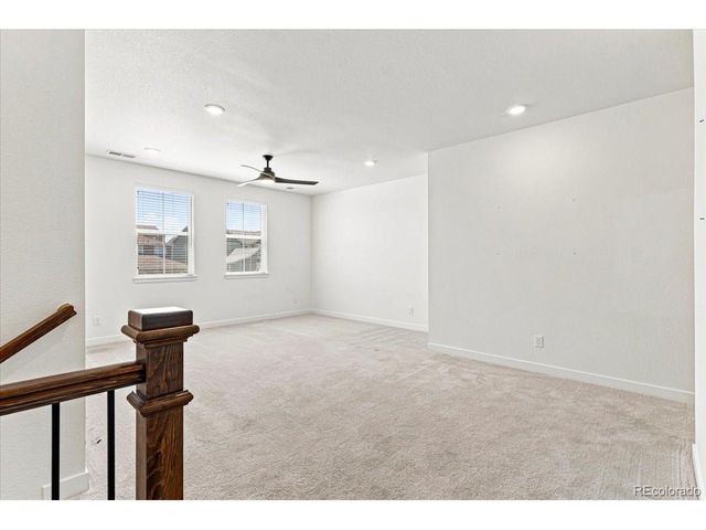 22441 E Narrowleaf Cir, Aurora, CO 80016